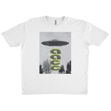 Load image into Gallery viewer, AACCFO T-Shirts ( FLY OBJECT)