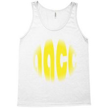 Load image into Gallery viewer, Vortex Drip Tank Tops