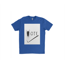 Load image into Gallery viewer, BFM T-Shirts