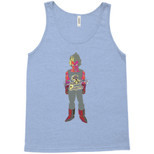 Load image into Gallery viewer, Brogeeta Tank Tops
