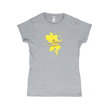Load image into Gallery viewer, AACC Pixie Dust T-Shirts