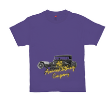 Load image into Gallery viewer, Off Road T-Shirts