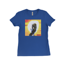 Load image into Gallery viewer, If God Is A Wombman T-Shirts