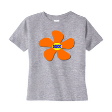 Load image into Gallery viewer, aacc SunflowerT-Shirts (Toddler Sizes)
