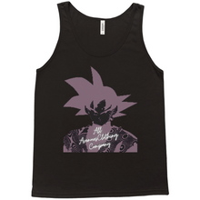 Load image into Gallery viewer, Broku Tank Tops