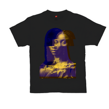 Load image into Gallery viewer, Lisa Lisa T-Shirts
