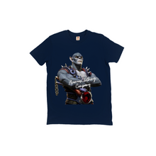 Load image into Gallery viewer, Thunder Kat Panbro T-Shirts