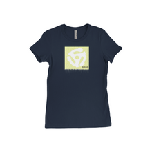 Load image into Gallery viewer, Top Steady T-Shirts