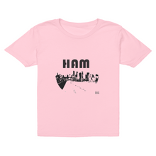 Load image into Gallery viewer, HAM Sammich Youth