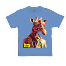 Load image into Gallery viewer, Jay Ralph T-Shirts