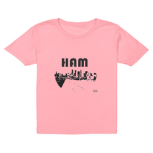 Load image into Gallery viewer, HAM Sammich Youth
