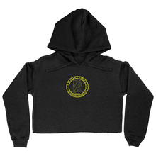 Load image into Gallery viewer, Alabama Avenue Clothing Company OG Ladies Hoodies (No-Zip/Pullover)