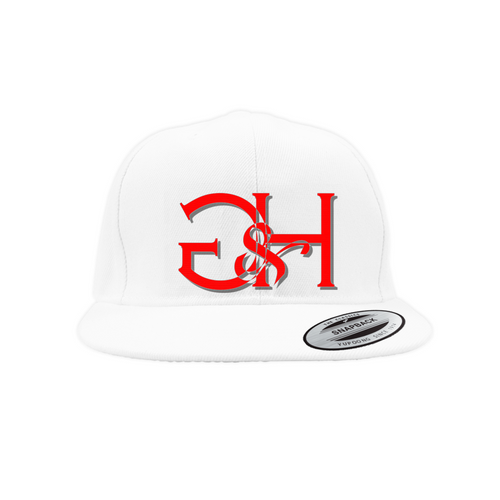 G & H  (Go Ham) Snapback Caps