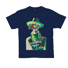 Load image into Gallery viewer, Slick Rick  T-Shirts
