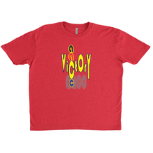 Load image into Gallery viewer, Victory Lap T-Shirts