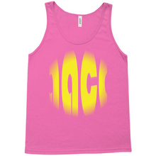 Load image into Gallery viewer, Vortex Drip Tank Tops