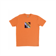 Load image into Gallery viewer, Guardian Angle  T-Shirts