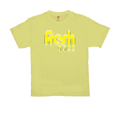 Load image into Gallery viewer, AACC Fresh Drip 23 T-Shirts