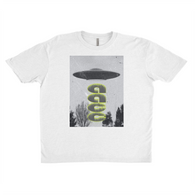 Load image into Gallery viewer, AACCFO T-Shirts ( FLY OBJECT)