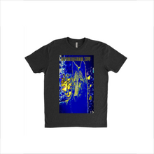 Load image into Gallery viewer, BURMINGHAM ZUU BEST FRIEND T-Shirts