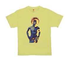 Load image into Gallery viewer, Mr. 432 T-Shirts