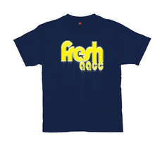 Load image into Gallery viewer, AACC Fresh Drip 23 T-Shirts