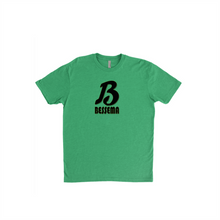 Load image into Gallery viewer, B BESSEMA T-Shirts