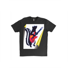 Load image into Gallery viewer, Stankin Bass T-Shirts
