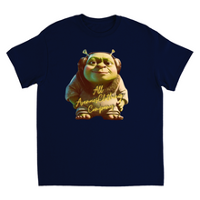 Load image into Gallery viewer, Baby Shriek T-Shirts (Youth Sizes)