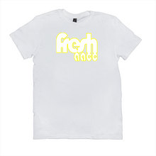 Load image into Gallery viewer, Winter Fresh T-Shirts