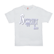 Load image into Gallery viewer, Bessemer Buy AACC T-Shirts