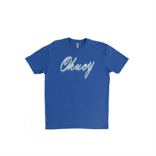 Load image into Gallery viewer, Okucy Drip T-Shirts