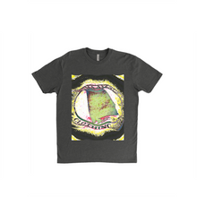 Load image into Gallery viewer, Alabama Avenue Shock Wave Blast T-Shirts