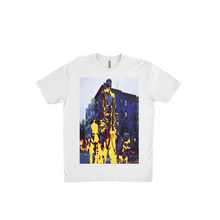 Load image into Gallery viewer, What They Really Want  T-Shirts