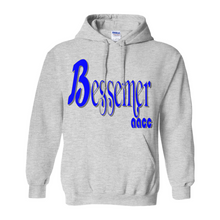 Load image into Gallery viewer, Bessemer  AACC Hoodies (No-Zip/Pullover)