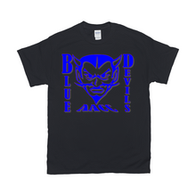 Load image into Gallery viewer, aacc Blue Devils T-Shirts
