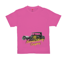 Load image into Gallery viewer, Off Road T-Shirts