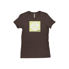 Load image into Gallery viewer, Top Steady T-Shirts