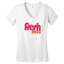 Load image into Gallery viewer, Fresh Princess T-Shirts