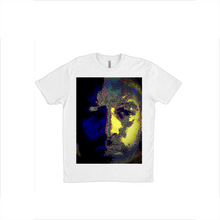 Load image into Gallery viewer, KENMUNDA T-Shirts