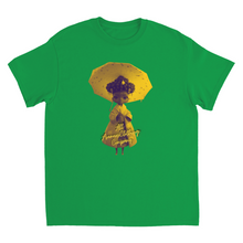 Load image into Gallery viewer, Little Miss Morton T-Shirts (Youth Sizes)