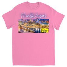 Load image into Gallery viewer, HuntsVegas T-Shirts